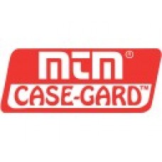 MTM Case Gard