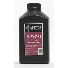 ADI APS350 500gms Gun Powder  1.3C, UN0161