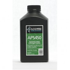 ADI APS450 500gms Gun Powder 1.3C, UN0161