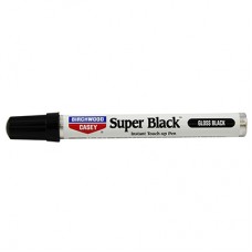 Birchwood Casey Super Gloss Black Touch-Up Pen .33oz