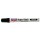 Birchwood Casey Super Gloss Black Touch-Up Pen .33oz Class 3 UN1263, Paint