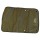 Birchwood Casey Handgun Cordura Cleaning Mat with Snaps 16"x24"