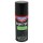 Birchwood Casey Hopper Spit Rust Protection Aerosol Can 11oz Class 3 UN1268, Petroleum Destillates