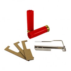 Birchwood Casey Save It Catcher 12ga Shell Catcher