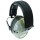 Birchwood Casey Krest 24 Ear Muffs NRR 24db Rating Protection