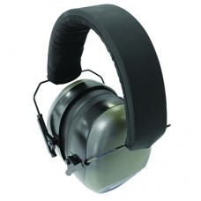 Birchwood Casey Krest 26 Ear Muffs NRR 26db Rating Protection