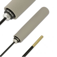 BoreTech Proof-Positive 17cal 36" Bore Stix