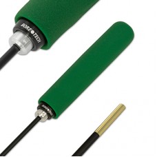 BoreTech Proof-Positive 20cal 36" Bore Stix