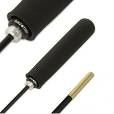 BoreTech Proof-Positive 22cal 25" Centerfire Bore Stix