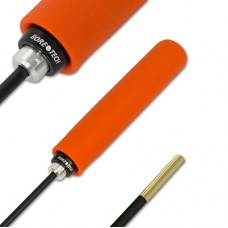 BoreTech Proof-Positive 22cal 25" Rimfire Bore Stix