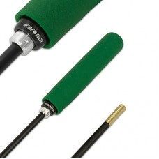 BoreTech Proof-Positive 338cal-41cal 56" Bore Stix