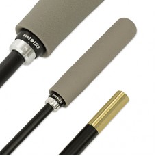 BoreTech Proof-Positive 416cal-50cal 40" Bore Stix