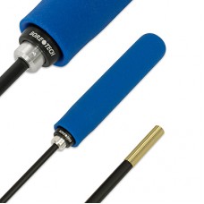 BoreTech Proof-Positive 243cal-6mm-270cal 25" Bore Stix