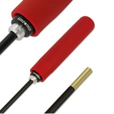 BoreTech Proof-Positive 7mm-30cal-8mm 25" Bore Stix