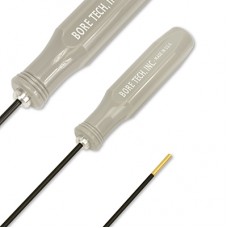 BoreTech 17cal-20cal 36" V-Stix