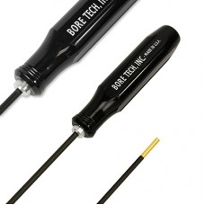 BoreTech 22cal-6.5mm 25" V-Stix