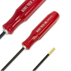 BoreTech 270cal & Up 36" V-Stix