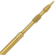 BoreTech Proof-Positive 22cal Rimfire Patch Jag