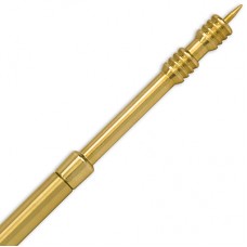 BoreTech Proof-Positive 30cal Patch Jag