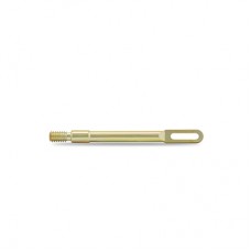 BoreTech Proof-Positive 22-45cal Pistol Patch Loop