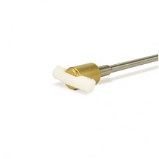 BoreTech Bolt Action Wiper 2 Lug