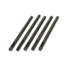 BoreTech 22RF, Kimber 82-Rem 541-Marlin, #25 Bore Guide