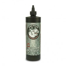 BoreTech 16oz C4 Carbon Remover