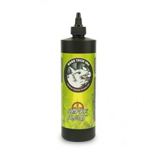 BoreTech 16oz Rimfire Blend