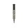 BoreTech 10mm Extreme Grease HD Tube