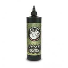 BoreTech 16oz Black Powder Solvent
