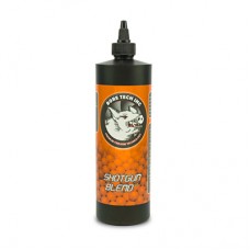 BoreTech 16oz Shotgun Blend