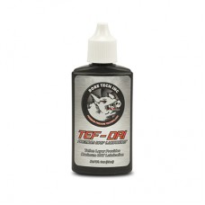 BoreTech Tef Dri Dry Lubricant