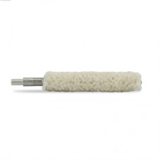 BoreTech Proof-Positive 30 - 35cal Bore Mop
