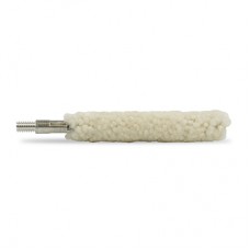 BoreTech Proof-Positive 35 - 40cal Bore Mop