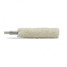 BoreTech Proof-Positive 40 - 45cal Bore Mop
