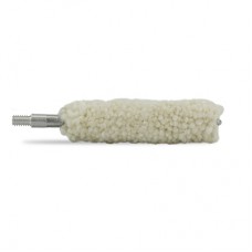 BoreTech Proof-Positive 50cal Bore Mop