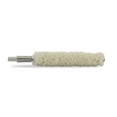 BoreTech Proof-Positive Small Chamber Mop
