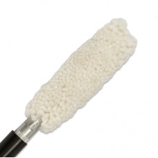 BoreTech Proof-Positive 12-16ga Shotgun Mop