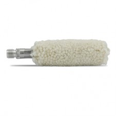 BoreTech Proof-Positive 20-28ga Shotgun Mop