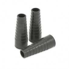 BoreTech Bore Brite Lighting System