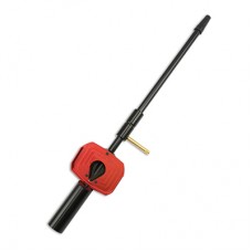 BoreTech 25-30cal Red Patch Guide