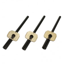 BoreTech 17HMR, CZ 452-453-455, #95 Patch Guide Plus