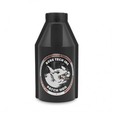 BoreTech Hog Blister Patch Pack