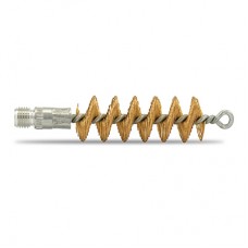 BoreTech 20ga Bronze Spiral Shotgun Brush