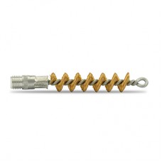 BoreTech 410ga Bronze Spiral Shotgun Brush