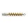 BoreTech 410ga Bronze Spiral Shotgun Brush