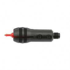 BoreTech 12ga Shotgun Jag