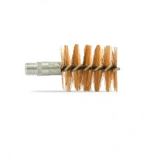 BoreTech 10ga Bronze Wire Shotgun Brush