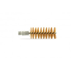 BoreTech 12ga Bronze Wire Shotgun Brush
