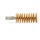 BoreTech 12ga Bronze Wire Shotgun Brush